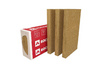 Rockwool для кровли