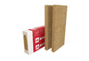 Rockwool для стен
