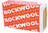 Rockwool для фасада