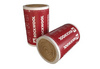 Rockwool для труб